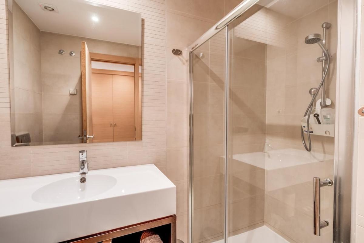 Apartamento Samara Gym Jacuzzi Pools In Marbella