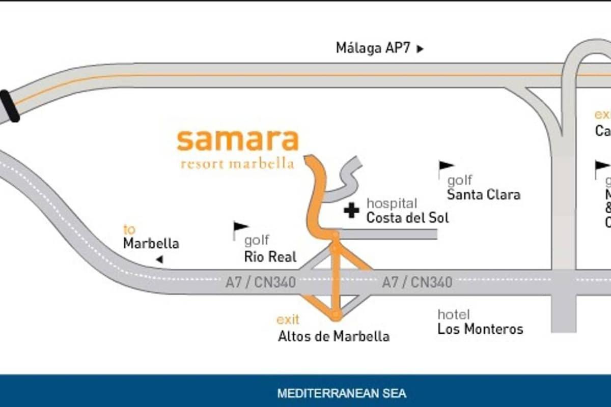 Apartamento Samara Gym Jacuzzi Pools In *
