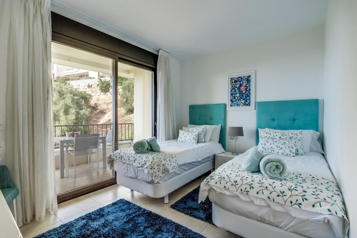 Samara Gym Jacuzzi Pools In Apartamento *